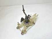 Schalthebel Mazda 3 (BK) 01330140R4