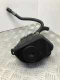 Behälter Servolenköl BMW 5er Gran Turismo (F07) 6782941