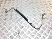 Klimaleitung HYUNDAI TUCSON (TL, TLE) 1.6 T-GDi 97762F1300