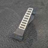 Gaspedal LAND ROVER RANGE ROVER III (L322) 4.4 D 4x4 6H42-9735-CCW