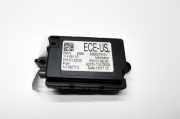 Radio Bedienschalter BMW 3er Gran Turismo (F34) 932027501