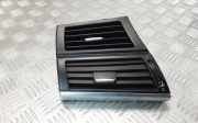 Frischluftgrill BMW X5 (E70) xDrive 30 d 144821
