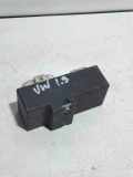 Lüfterrelais VW GOLF V (1K1) 1.9 TDI 1J0919506H