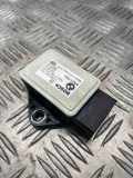 Beschleunigungssensor BMW X1 (E84) xDrive 18 d 7057181 6782372