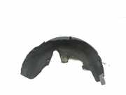 Radhaus rechts hinten Mercedes-Benz E-Klasse Coupe (C207)