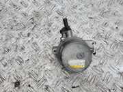Vakuumpumpe KIA VENGA (YN) 1.4 CRDi 90 288102A101