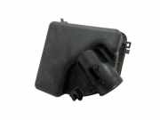 Luftfilterkasten TOYOTA RAV 4 IV (_A4_) 2.0 D (ALA40_) 1140600970 1770526140