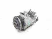 Kondensatpumpe Klimaanalge VW PASSAT Variant B6 (3C5) 1.9 TDI 02173507563