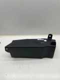 Andere Teile des Innenraums CITROËN C4 Picasso II 1.2 THP 130 9677918580