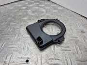Sensor für Lenkwinkel Nissan Qashqai (J10) 479454BA0A