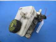 Bremskraftverstärker Toyota Yaris Verso (P2)