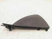 Armaturenbrett Seitenverkleidung CITROËN DS4 1.6 BlueHDi 120 96889879ZD