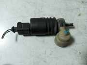 PUMPE SCHEIBENWASCHANLAGE VW GOLF V (1K1) 1.9 TDI