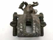 Bremssattel links hinten Toyota Auris (E18)