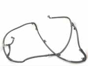 Wischwassertankhals MASERATI QUATTROPORTE VI 3.8 GT S