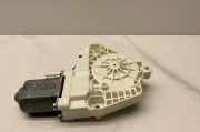 Motor Fensterheber rechts hinten Audi A4 Allroad (8K, B8) 140420260475