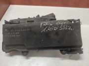 Luftfiltergehäuse Peugeot 206 SW (2E/K) 9652987380