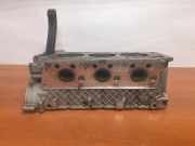 Motorkopf MERCEDES-BENZ S (W221) S 350 (221.056, 221.156) R2720162301 #8853