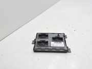 Andere Steuergeräte MERCEDES-BENZ C (W206) C 300 d (206.006) A2069001918