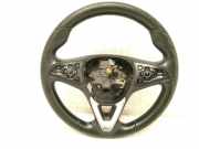 Lenkrad OPEL ASTRA K 1.6 CDTi 39018002