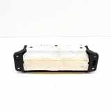 Armaturenbrett Airbag MERCEDES-BENZ C (W205) C 200 BlueTEC / d (205.037) 34169925A