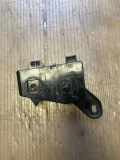 Stoßstangenhalterung hinten links LEXUS RX (_U3_) 300 5215648011