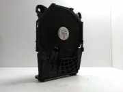 Türlautsprecher vorne rechts BMW 3 (E90) 320 d 6513920478603