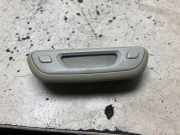 Display Ford Galaxy (CK) 7M0919203B