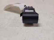 Airbag Schalter SEAT IBIZA III (6L1) 1.4 TDI 6L1919235A