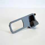 Andere Teile des Innenraums AUDI A6 Avant (4B5, C5) 1.8 T 4B9857635