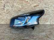 Hauptscheinwerfer rechts Renault Trafic III Kasten (FG) 260608912R