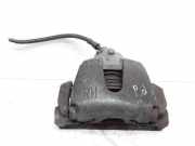 Bremssattel vorne rechts VOLVO V40 Cross Country (526) D2