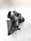 AGR-Ventil RENAULT ESPACE IV (JK0/1_) 2.2 dCi (JK0H) 8200 270 539 B 72281851