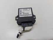 Scheinwerfer-Steuergerät VW PASSAT Variant B7 (365) 2.0 TDI 5M0907357F