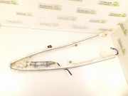 Dach SRS rechts MERCEDES-BENZ GLK (X204) 220 CDI (204.902) A2048602402