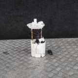 Kraftstofftankpumpe OPEL ASTRA J 1.6 13586317 0580200039