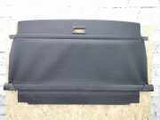 Kofferraum-Abdeckung SKODA ROOMSTER Praktik (5J) 1.6 TDI 07S030000502