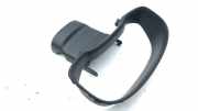 Geschwindigkeitsmesserverkleidung SEAT ATECA (KH7) 1.6 TDI 575857241