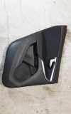 Türpolster hinten links VOLVO V40 Estate (VW) 1.9 DI 1407469