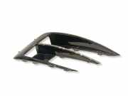 Gitter vorne unten RENAULT MEGANE IV (B9A/M_) 1.5 dCi 110 (B9A3) 263315514R