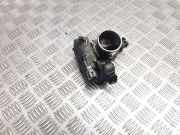 Drosselklappe TOYOTA COROLLA Verso (_E12_) 2.0 D-4D (CDE120_) 270202K04