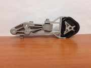 Getriebelager VOLVO XC40 (536) T5 8888763927 #9421