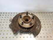 Nabe hinten rechts CHRYSLER 300 C Touring (LX) 3.0 CRD