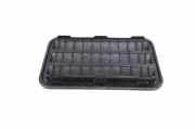 Karosserielüftungsgitter KIA SORENTO III (UM) 2.2 CRDi 97510-C5000