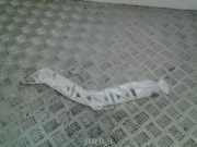 Stoßstangenhalterung hinten links MAZDA 121 I (DA) 1.1 BN8V502JI