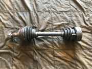 Antriebswelle links vorne Alfa Romeo 147 (937)