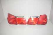 Heckleuchtensatz BMW 7er (F01, F02, F03, F04) 7182197