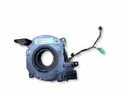 LENKWINKELSENSOR AIRBAGSCHLEIFRING WICKELFEDER FORD C-MAX II (DXA/CB7, DXA/CEU) 1.6 TDCi AND761002C