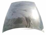 Motorhaube PORSCHE CAYENNE (9PA) S 4.5