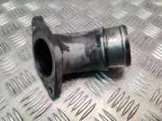 Andere Röhren MAZDA 6 Sedan (GJ, GL) 2.2 D